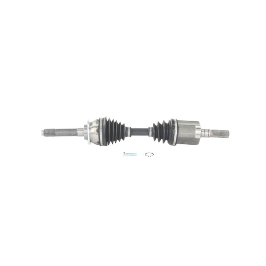 HO-8266 CV Axle Shaft Trakmotive Canada