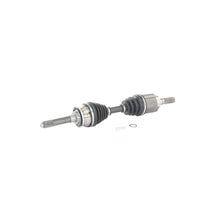 Load image into Gallery viewer, HO-8266 CV Axle Shaft Trakmotive Canada