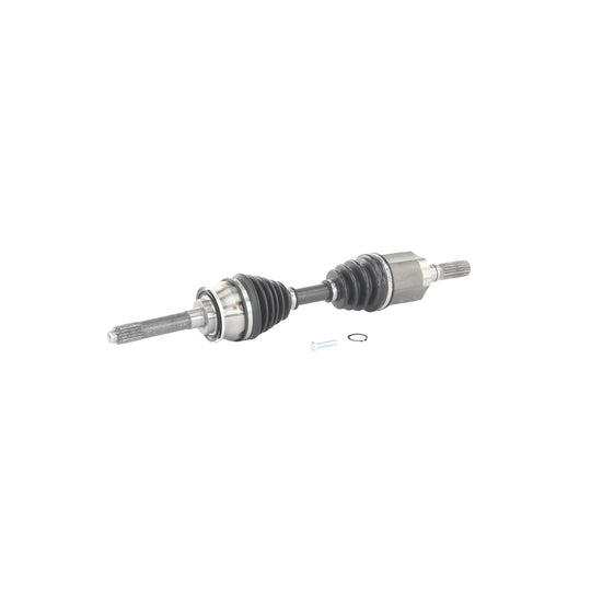 HO-8266 CV Axle Shaft Trakmotive Canada