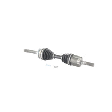 Load image into Gallery viewer, HO-8266 CV Axle Shaft Trakmotive Canada
