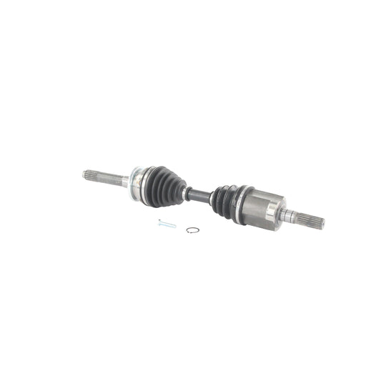 HO-8266 CV Axle Shaft Trakmotive Canada
