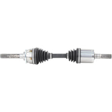 Load image into Gallery viewer, HO-8268 CV Axle Shaft Trakmotive Canada