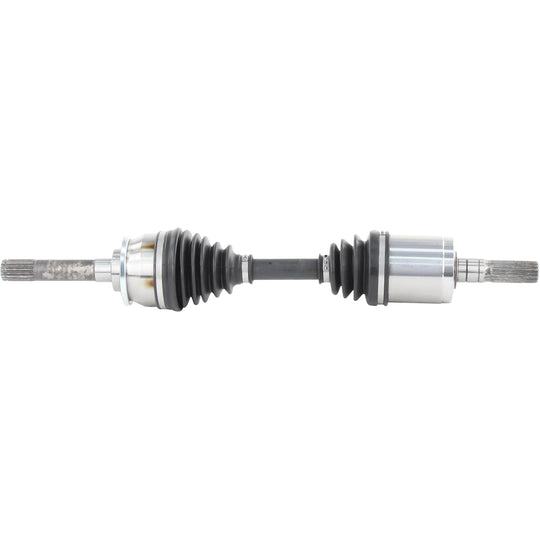 HO-8268 CV Axle Shaft Trakmotive Canada