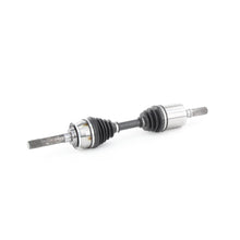 Load image into Gallery viewer, HO-8268 CV Axle Shaft Trakmotive Canada