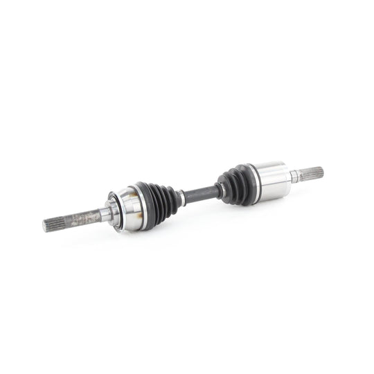 HO-8268 CV Axle Shaft Trakmotive Canada