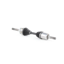 Load image into Gallery viewer, HO-8268 CV Axle Shaft Trakmotive Canada