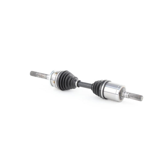 HO-8268 CV Axle Shaft Trakmotive Canada
