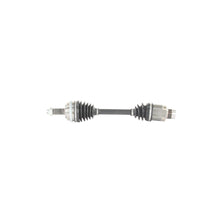 Load image into Gallery viewer, HO-8280 CV Axle Shaft Trakmotive Canada