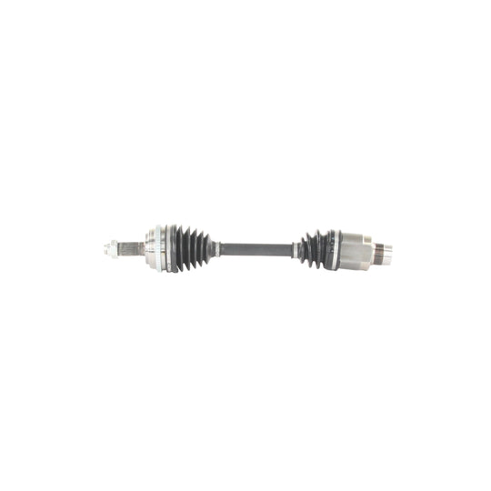 HO-8280 CV Axle Shaft Trakmotive Canada