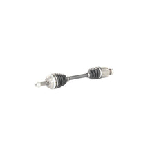 Load image into Gallery viewer, HO-8280 CV Axle Shaft Trakmotive Canada