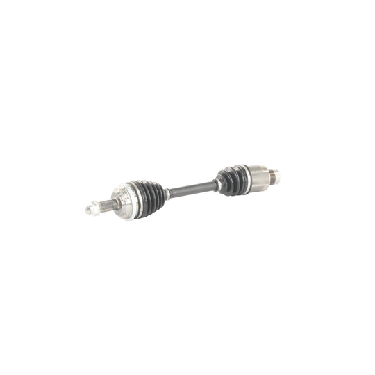 HO-8280 CV Axle Shaft Trakmotive Canada
