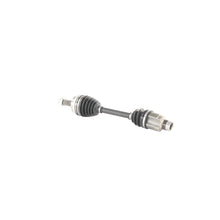 Load image into Gallery viewer, HO-8280 CV Axle Shaft Trakmotive Canada