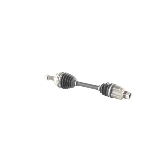HO-8280 CV Axle Shaft Trakmotive Canada