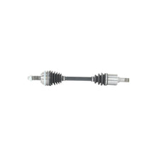 Load image into Gallery viewer, HO-8281 CV Axle Shaft Trakmotive Canada