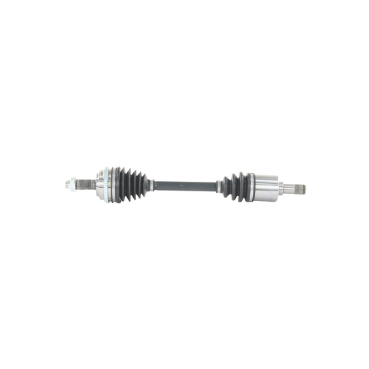 HO-8281 CV Axle Shaft Trakmotive Canada