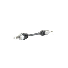 Load image into Gallery viewer, HO-8281 CV Axle Shaft Trakmotive Canada