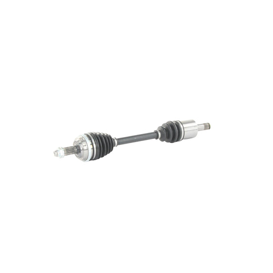 HO-8281 CV Axle Shaft Trakmotive Canada