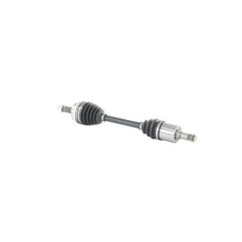 Load image into Gallery viewer, HO-8281 CV Axle Shaft Trakmotive Canada