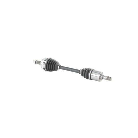 HO-8281 CV Axle Shaft Trakmotive Canada