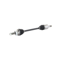 Load image into Gallery viewer, HO-8321 CV Axle Shaft Trakmotive Canada