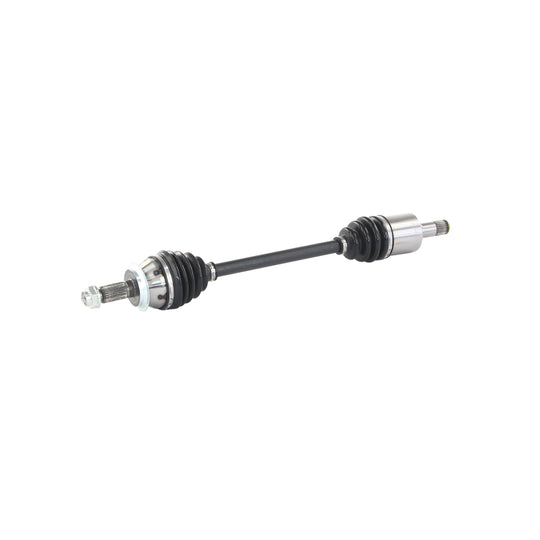 HO-8321 CV Axle Shaft Trakmotive Canada