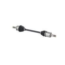 Load image into Gallery viewer, HO-8321 CV Axle Shaft Trakmotive Canada