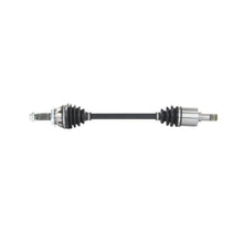 Load image into Gallery viewer, HO-8321 CV Axle Shaft Trakmotive Canada