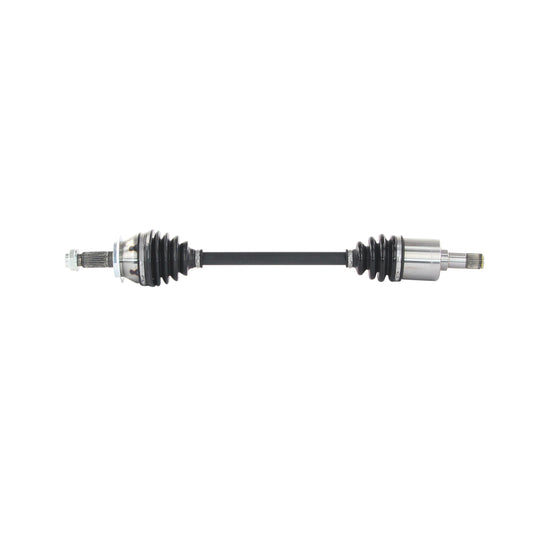 HO-8321 CV Axle Shaft Trakmotive Canada