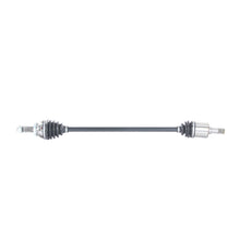 Load image into Gallery viewer, HO-8323 CV Axle Shaft Trakmotive Canada