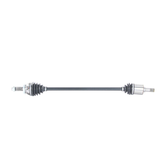 HO-8323 CV Axle Shaft Trakmotive Canada