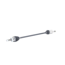 Load image into Gallery viewer, HO-8323 CV Axle Shaft Trakmotive Canada