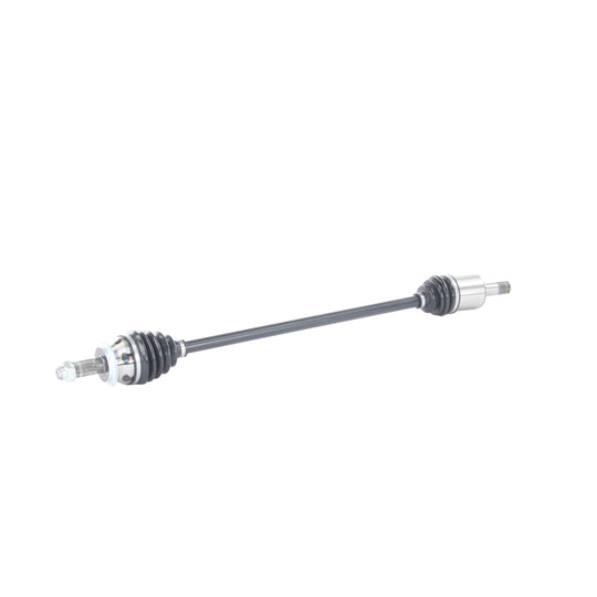 HO-8323 CV Axle Shaft Trakmotive Canada