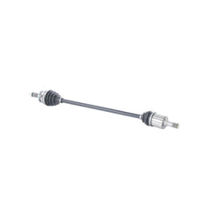 Load image into Gallery viewer, HO-8323 CV Axle Shaft Trakmotive Canada