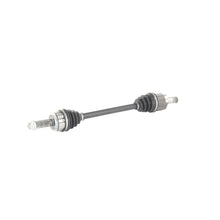 Load image into Gallery viewer, HO-8325 CV Axle Shaft Trakmotive Canada