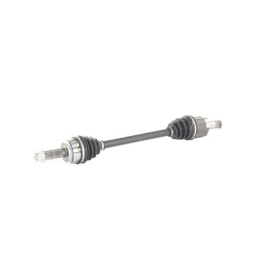 HO-8325 CV Axle Shaft Trakmotive Canada
