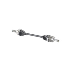 Load image into Gallery viewer, HO-8325 CV Axle Shaft Trakmotive Canada