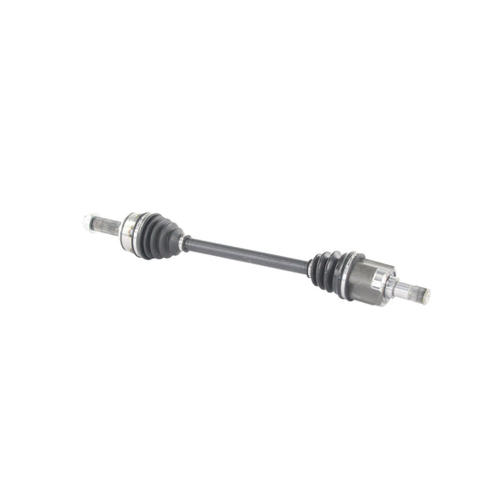 HO-8325 CV Axle Shaft Trakmotive Canada