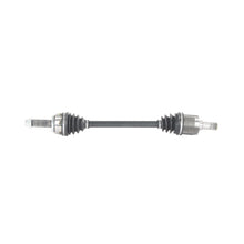 Load image into Gallery viewer, HO-8325 CV Axle Shaft Trakmotive Canada