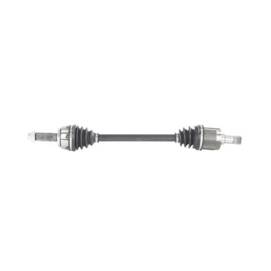 HO-8325 CV Axle Shaft Trakmotive Canada