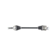 Load image into Gallery viewer, HO-8344 CV Axle Shaft Trakmotive Canada