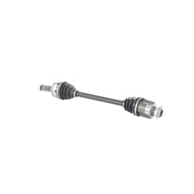 Load image into Gallery viewer, HO-8344 CV Axle Shaft Trakmotive Canada
