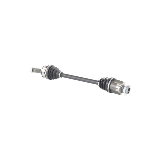 HO-8344 CV Axle Shaft Trakmotive Canada