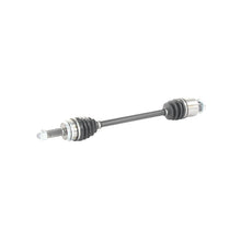 Load image into Gallery viewer, HO-8345 CV Axle Shaft Trakmotive Canada