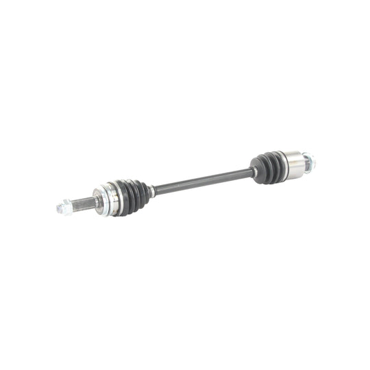 HO-8345 CV Axle Shaft Trakmotive Canada