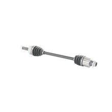 Load image into Gallery viewer, HO-8345 CV Axle Shaft Trakmotive Canada
