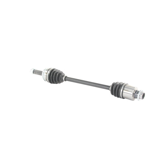 HO-8345 CV Axle Shaft Trakmotive Canada