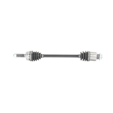 Load image into Gallery viewer, HO-8345 CV Axle Shaft Trakmotive Canada