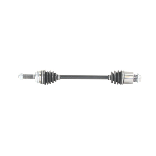 HO-8345 CV Axle Shaft Trakmotive Canada