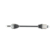 Load image into Gallery viewer, HO-8348 CV Axle Shaft Trakmotive Canada