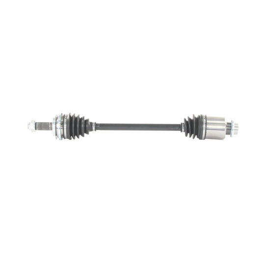 HO-8348 CV Axle Shaft Trakmotive Canada